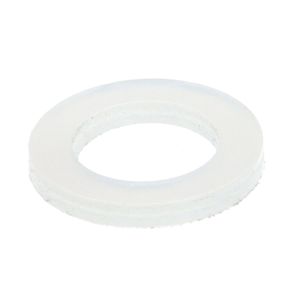 Scotsman 02-2380-02 SPACER