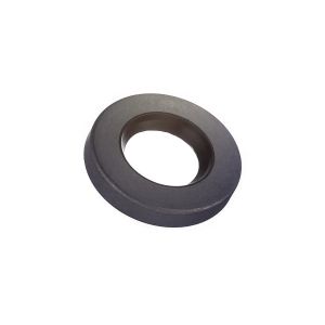 LIP SEAL