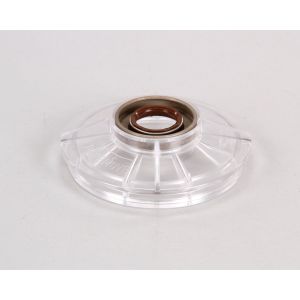 Scotsman 02-3128-20 Cover with Lip seal