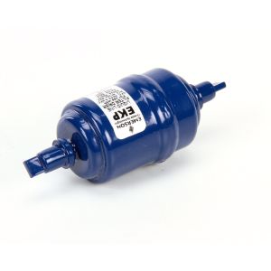 Scotsman 02-3319-01 Filter Drier