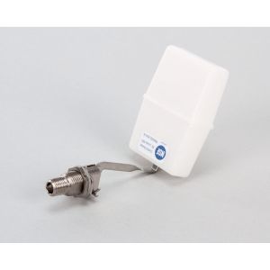 Scotsman 02-3371-02 Float And Arm Assembly