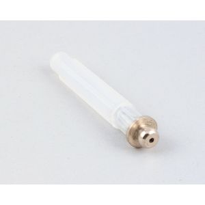 Scotsman 02-3559-01 Grease Fitting, Needle Injector