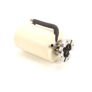 Scotsman 02-4352-21 Evaporator, N0922/N1322