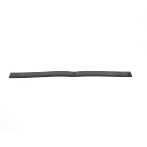 Scotsman 02-4358-01 INSULATION-FREEZER