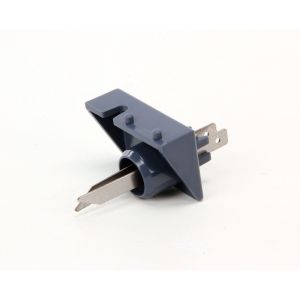 Scotsman 02-4449-21 WATER SENSOR ASSEMBLY