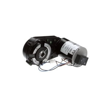 Scotsman 02-4580-23 Gear Reducer Assembly, 115V