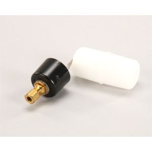 Scotsman 02-4652-01 Float Valve, No Shut Off