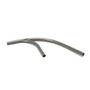 Scotsman 02-4752-01 EVAPORATOR SUPPLY TUBE