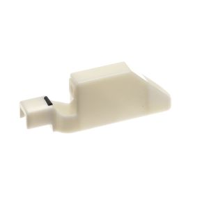 Scotsman 02-4823-22 PANEL MNT RECEPTACLE
