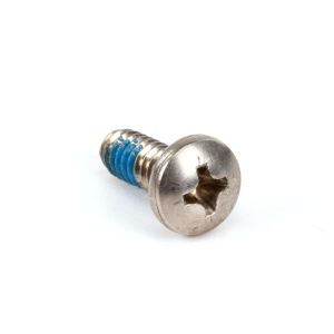 Scotsman 03-1403-29 SCREW