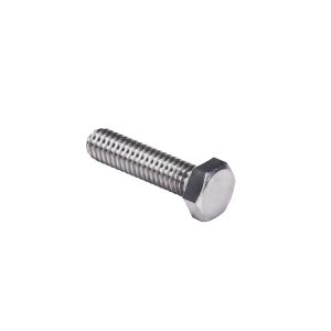 Scotsman 03-1405-41 HEX CAP SCREW