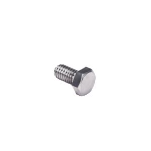 Scotsman 03-1405-52 HEX CAP SCREW