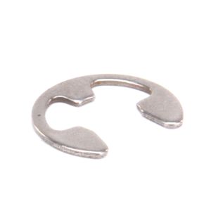 Scotsman 03-1539-12 RING-RETAINING-EXT E