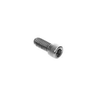 Scotsman 03-1544-08 SCREW