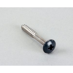 Scotsman 03-1735-03 Screw, Front Panel, Phillips Head