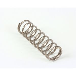 Scotsman 03-3876-01 SPRING