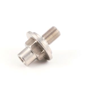 Scotsman 08-0660-01 Auger Stud
