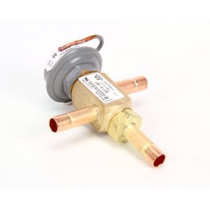 Scotsman 11-0422-22 Head Pressure Control Valve, Low Ambient