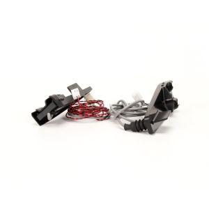 Scotsman 11-0540-21 Ice Level Sensor Set, Eyes