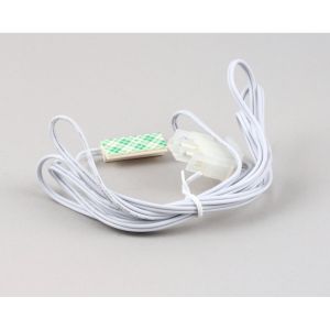 CURTAIN SWITCH