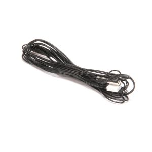 Scotsman 11-0606-01 Thermistor, Long Wire to Pump Hose