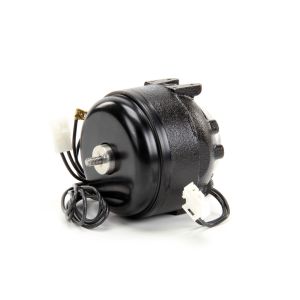 Scotsman 12-1681-23 Fan Motor, Condenser, 115V, 16W, C0322