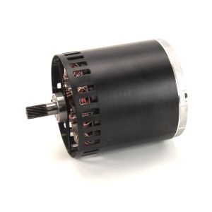 Scotsman 12-2430-21 Drive Motor, 115V