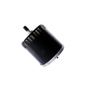 Scotsman 12-2430-22 Drive Motor, 230V