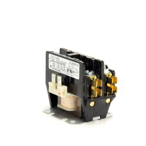 Scotsman 12-2469-02 Contactor, 208/240V Coil