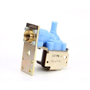 Scotsman 12-2548-01 Water Solenoid Valve, 24V, 60HZ