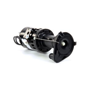 Scotsman 12-2586-27 Water Pump, 115V