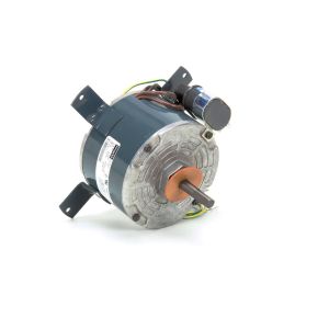 Scotsman 12-2651-01 Fan Motor, 208/230V