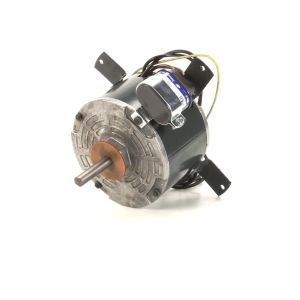 Scotsman 12-2651-02 MOTOR FAN 115/60/1