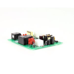 Scotsman 12-2835-22 Circuit Board