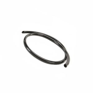 Scotsman 13-0079-03 RUBBER TUBING PER FT