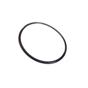 Scotsman 13-0617-45 O-RING