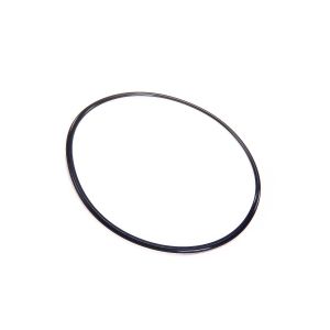 Scotsman 13-0617-52 O-Ring, to Chute