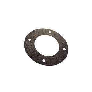 Scotsman 13-0704-00 Gasket, Adapter