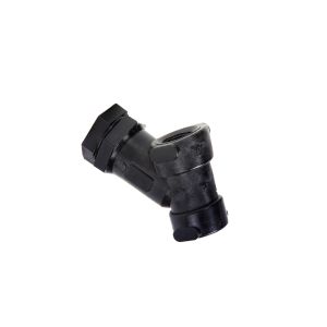 Scotsman 16-0162-00 STRAINER