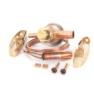 Scotsman 16-1144-23 THERMO EXPANSION VALVE KIT