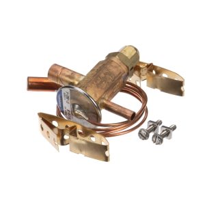 Scotsman 16-1144-24 THERMO EXPANSION VALVE KIT