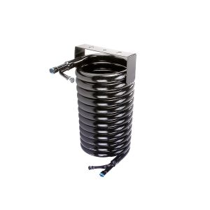 Scotsman 18-6900-25 CONDENSER W/C