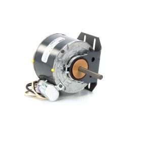 Scotsman 18-8796-01 Fan Motor, 115V, 60Hz, 1/4 Hp