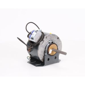 Scotsman 18-8796-32 Fan Motor, 20/-230V, 60Hz, 1/4Hp