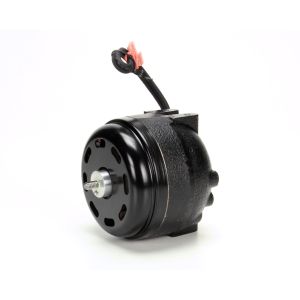 Scotsman 18-8850-01 Fan Motor, 115V, 60HZ, 1PH, 27W