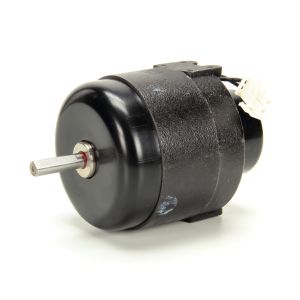 Scotsman 18-8927-01 Fan Motor, 230V, 50/60HZ
