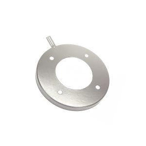 Scotsman A32050-001 DRIP PAN