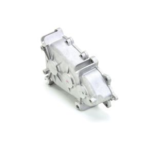 Scotsman A32379-020 GEAR CASE