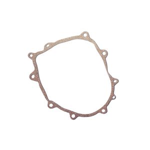 Scotsman A32379-021 Gasket