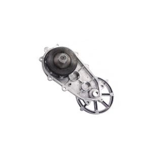Scotsman A32379-022 Gear Case Top Cover